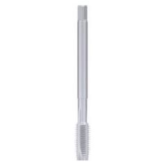 Fanar Gwintownik calowy maszynowy 1/8" (D2-111101-3123)