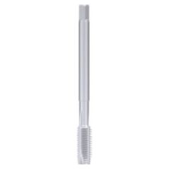 Fanar Gwintownik calowy maszynowy 1/4"( D2-111801-3127)