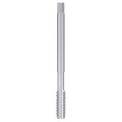 Fanar Gwintownik maszynowy 3/8" (D2-121101-3129)