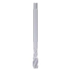 Fanar Gwintownik maszynowy G1/8" (D2-511101-3123)