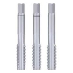 Fanar Gwintownik ręczny 1/2" Komplet (A1-230001-4131)