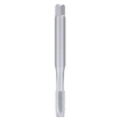 Fanar Gwintownik calowy maszynowy 1/4"-20 (C2-111101-4127)