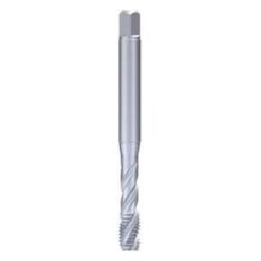 Fanar Gwintownik maszynowy 1/4" (C2-511101-4127)