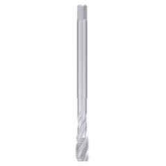 Fanar Gwintownik maszynowy 1/2" (D2-511101-4131)