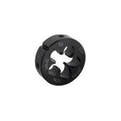 Fanar Narzynka M16x1,5 (N2-188001-0165)