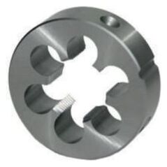 Fanar Narzynka calowa 3/8" (N1-121001-4129)