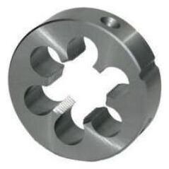 Fanar Narzynka calowa 3/8" (N1-121001-4229)