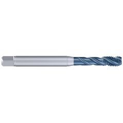 Fanar Gwintownik maszynowy M8 (C4-565001-0080)