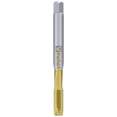 Fanar Gwintownik ręczny DIN-376B HSSE TIN 800X M12 (D2-113X01-0120)