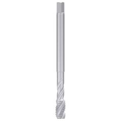 Fanar Gwintownik maszynowy M6 (D2-511101-0060)
