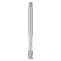 Fanar Gwintownik maszynowy M12x1 (D2-511101-0123)
