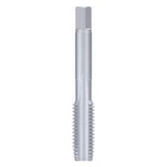 Fanar Gwintownik maszynowy M14 (E1-131001-0140)