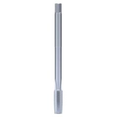 Fanar Gwintownik maszynowy M12x1,25 przedłużany (F1-151001-0124)