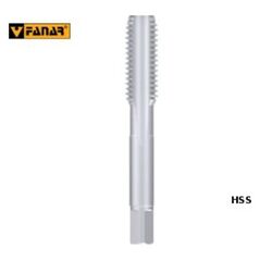 Fanar Gwintownik ręczny metryczny M3x1,5 (H1-309N8769)