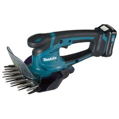 Makita Nożyce akumulatorowe UM600DWAEX 16 cm