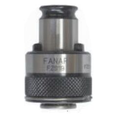 Fanar Zabierak M10 ze sprzęgłem FZS19 (R-FZS19/M10D10DIN)