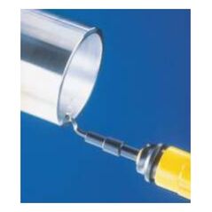 Fanar Ostrze E300 HSS Grattec (GT-E300)