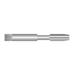 Fanar Gwintownik maszynowy M20 (E1-131001-0200)
