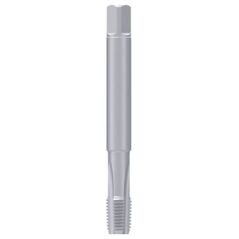 Fanar Gwintownik maszynowy 1/4" (C2-121101-4627)