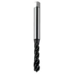 Fanar Gwintownik calowy maszynowy 1/2" (D4-528M01-0103)