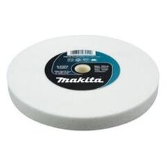 Makita Kamień szlifierski granulacja 60 205 x 19 x 15,88mm (B-51960)