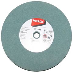 Makita Kamień szlifierski do szlifierki stołowej 205 x 15,88 x 19mm (B-51976)