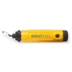 Fanar Gratownik Set-K (EL6000GT)