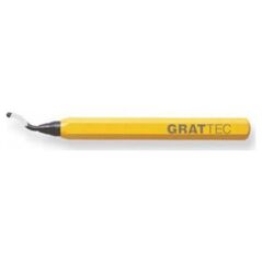 Fanar Gratownik Rapid 12mm (RB1000GT)