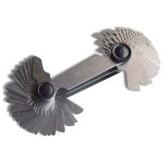 Limit Promieniomierz 1-7mm (25841008)