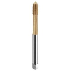 Fanar WYGNIATAK M 3 DIN 371-C 6HX HSSE TIN - C4-923005-0030