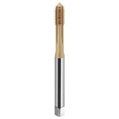 Fanar WYGNIATAK M 6 DIN 371-C 6HX HSSE-PM WGN TIN - C4-923005-0060