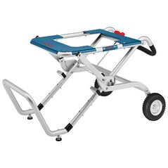Bosch Stół warsztatowy na kołach GTA 60 W (0601B12000)