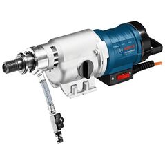 Wiertarka Bosch 3200W