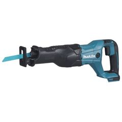 Piła szablasta Makita DJR186Z 18 V