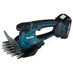 Makita Nożyce akumulatorowe DUM604SYX 16 cm