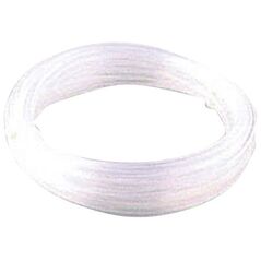 Makita Żyłka do głowicy 1,65MM/15M do UR3000 (DA00000003)
