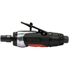 Szlifierka Yato YT-09632