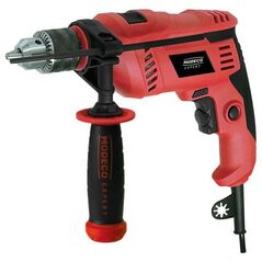 Wiertarka Modeco MN-90-033 710W udarowa