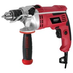 Wiertarka Modeco MN-90-035 850W udarowa