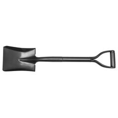 Modeco Szufla MN-79-510