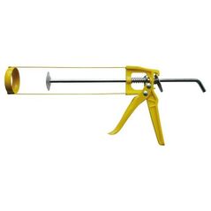 Modeco Wyciskacz do mas 230mm (MN-79-004)