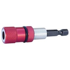 Modeco Adapter do grotów z 2 magnesami 65mm (MN-16-208)