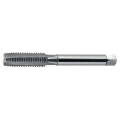 Fanar Gwintownik ręczny M3 (A1-230001-0030)