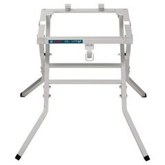 Bosch stół roboczy GTA 600 do piły stalowej GTS 10 J (0601B22001)