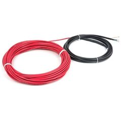Devi Kabel grzejny DeviComfort 150T 230V 600W 0,5 x 8m (83030574)