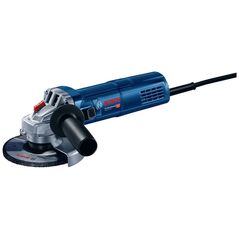 Szlifierka Bosch GWS 9-115