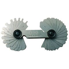 Gimex Promieniomierz MWKc/A1 1-7mm (318.005)