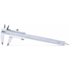 Insize Suwmiarka 150 MAUA 0,05 6 SQ (1205-150S)