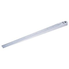Insize Sprawdzian szczeliny MWSK 0.5-10 (4630-1)