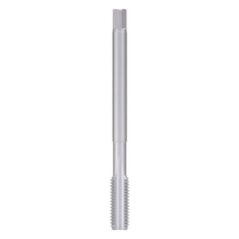 Fanar Gwintownik maszynowy M30 (D2-111101-0300)